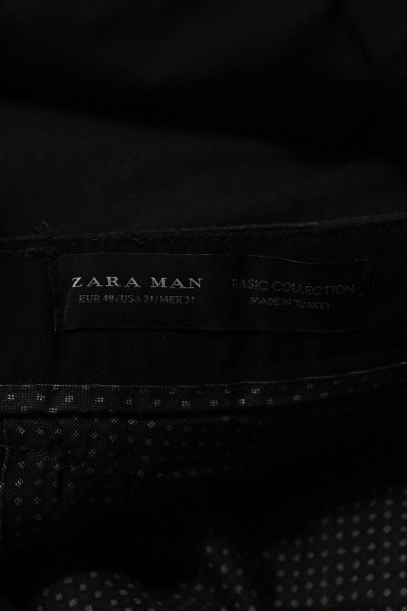 zara man chino pants