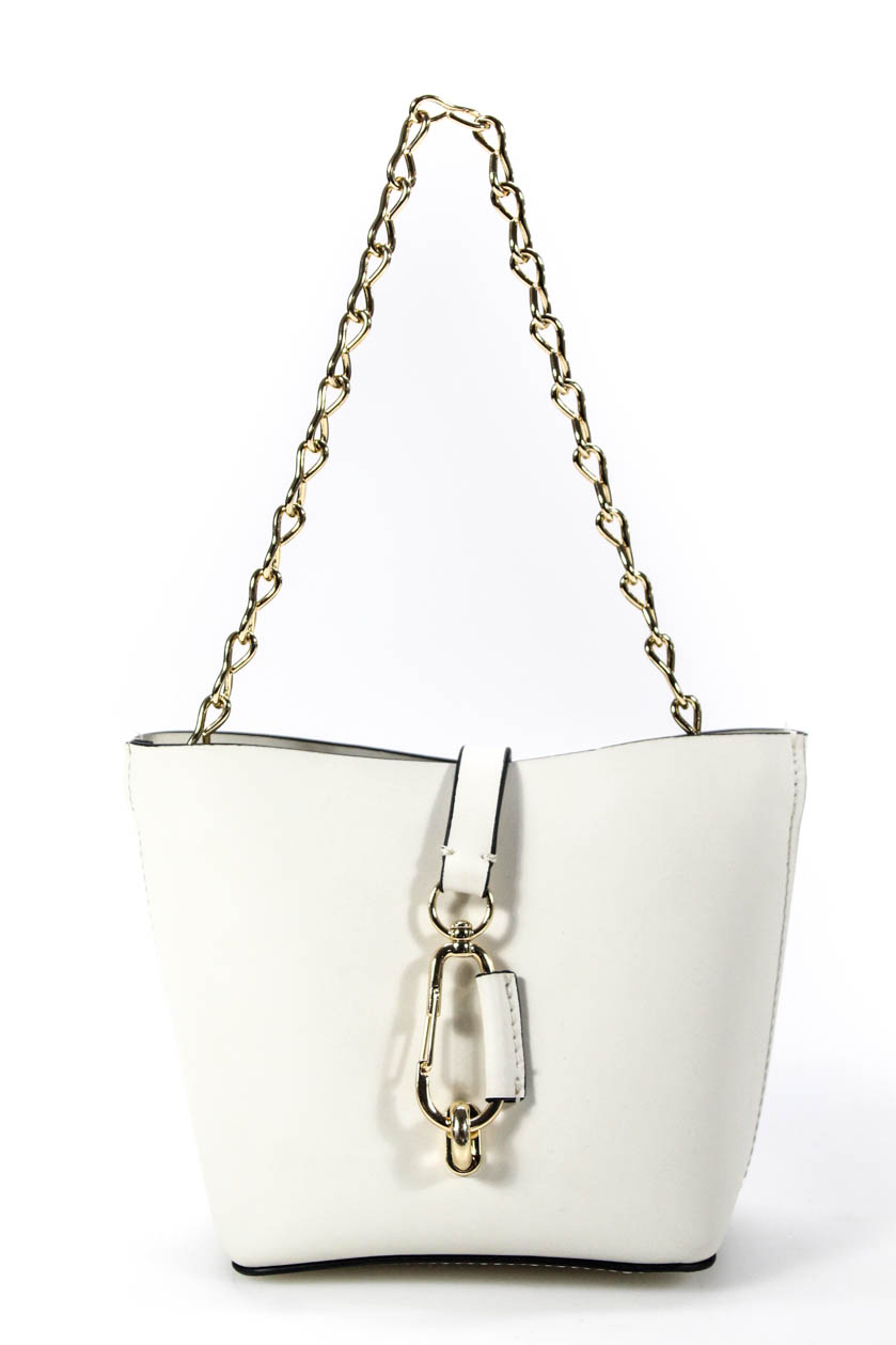 Zac Posen Handbags For Women
