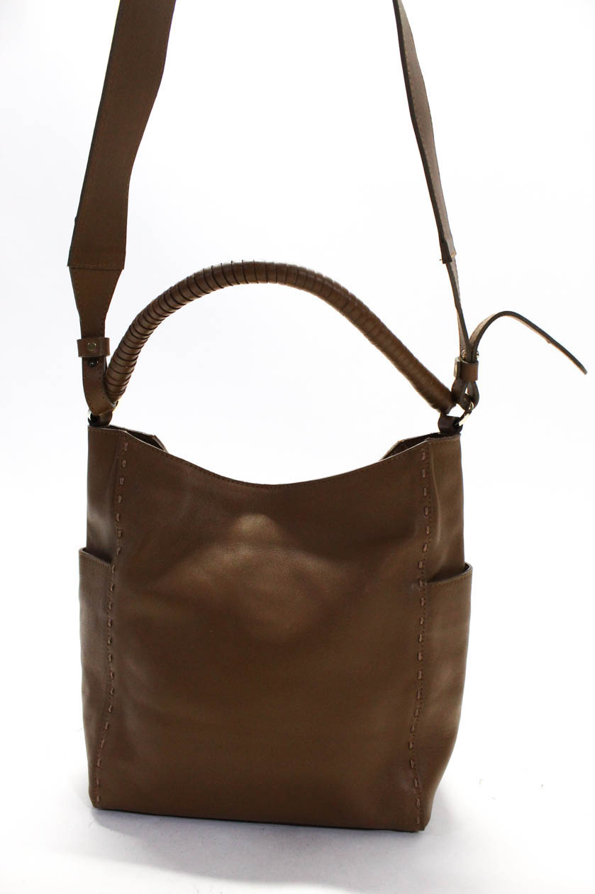Top 10 Designer Hobo Bags Paul Smith