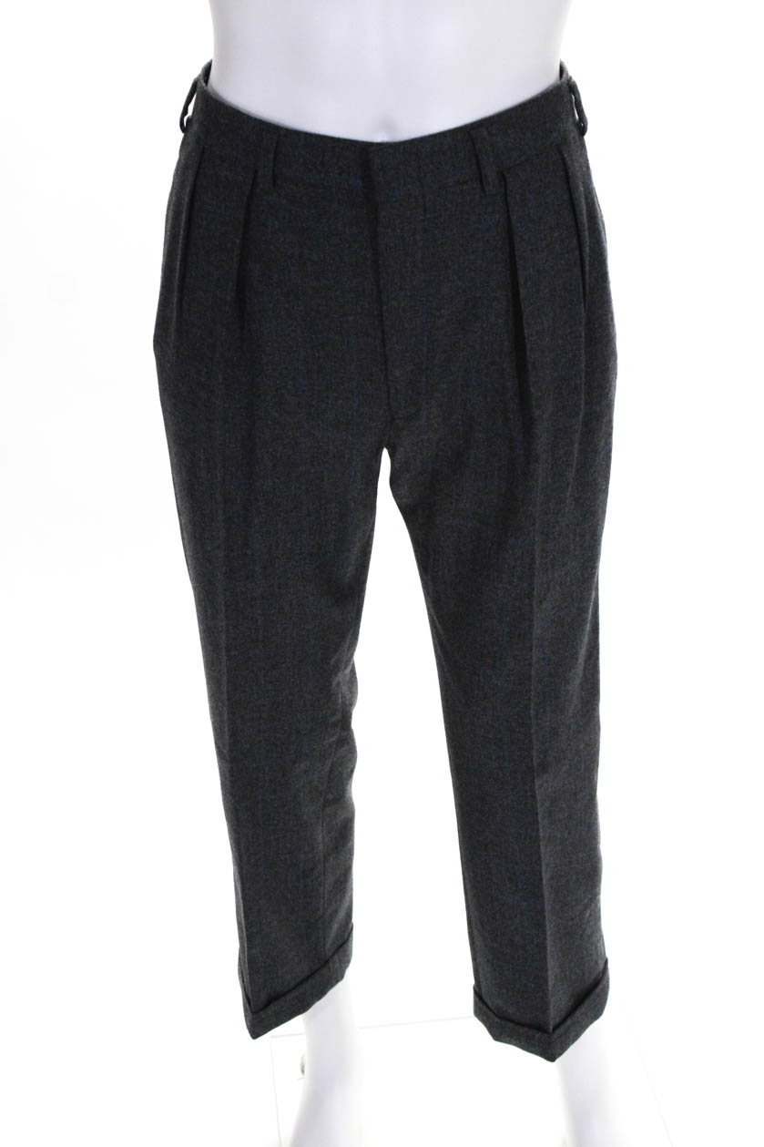 ralph lauren mens pants