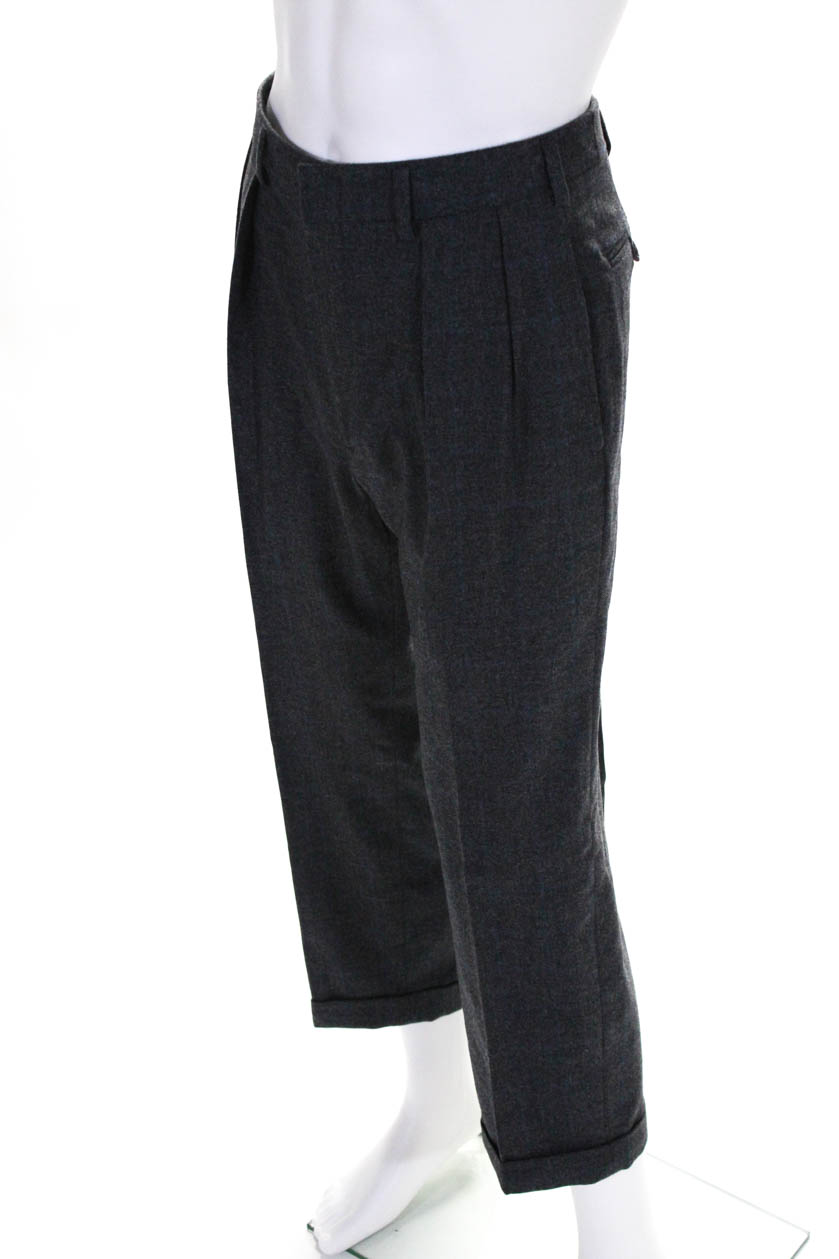 ralph lauren mens pants