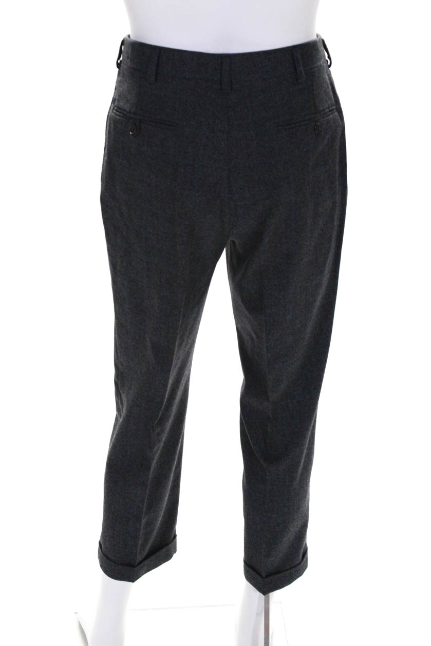 ralph lauren mens pants