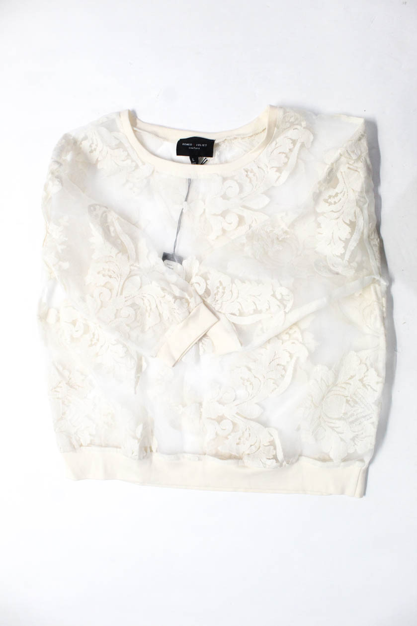 neiman marcus white blouses