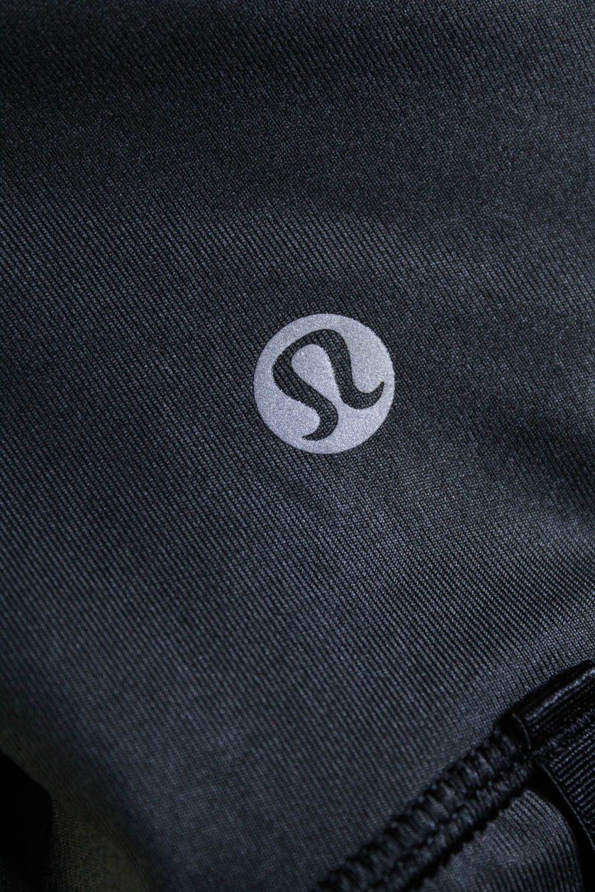 Lululemon Ponsonby Click And Collectibles