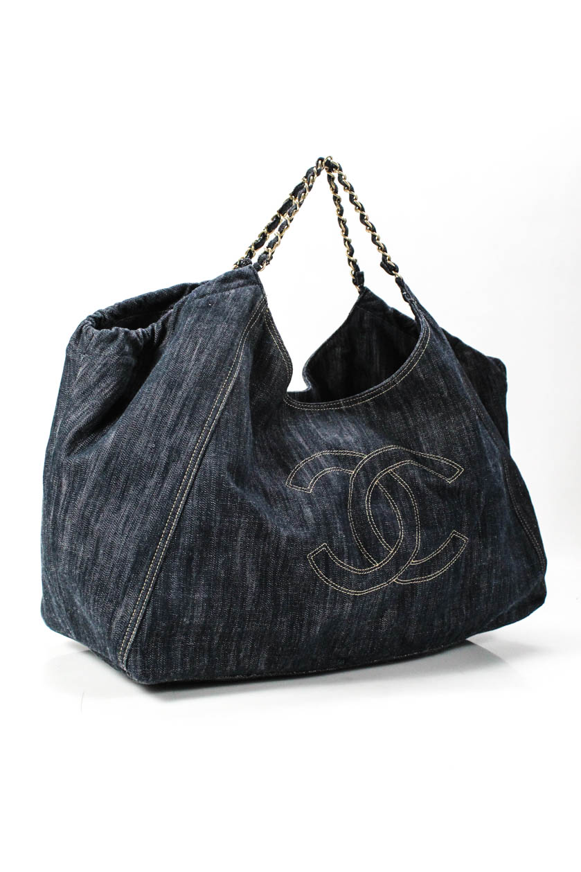 cheap coco chanel bags