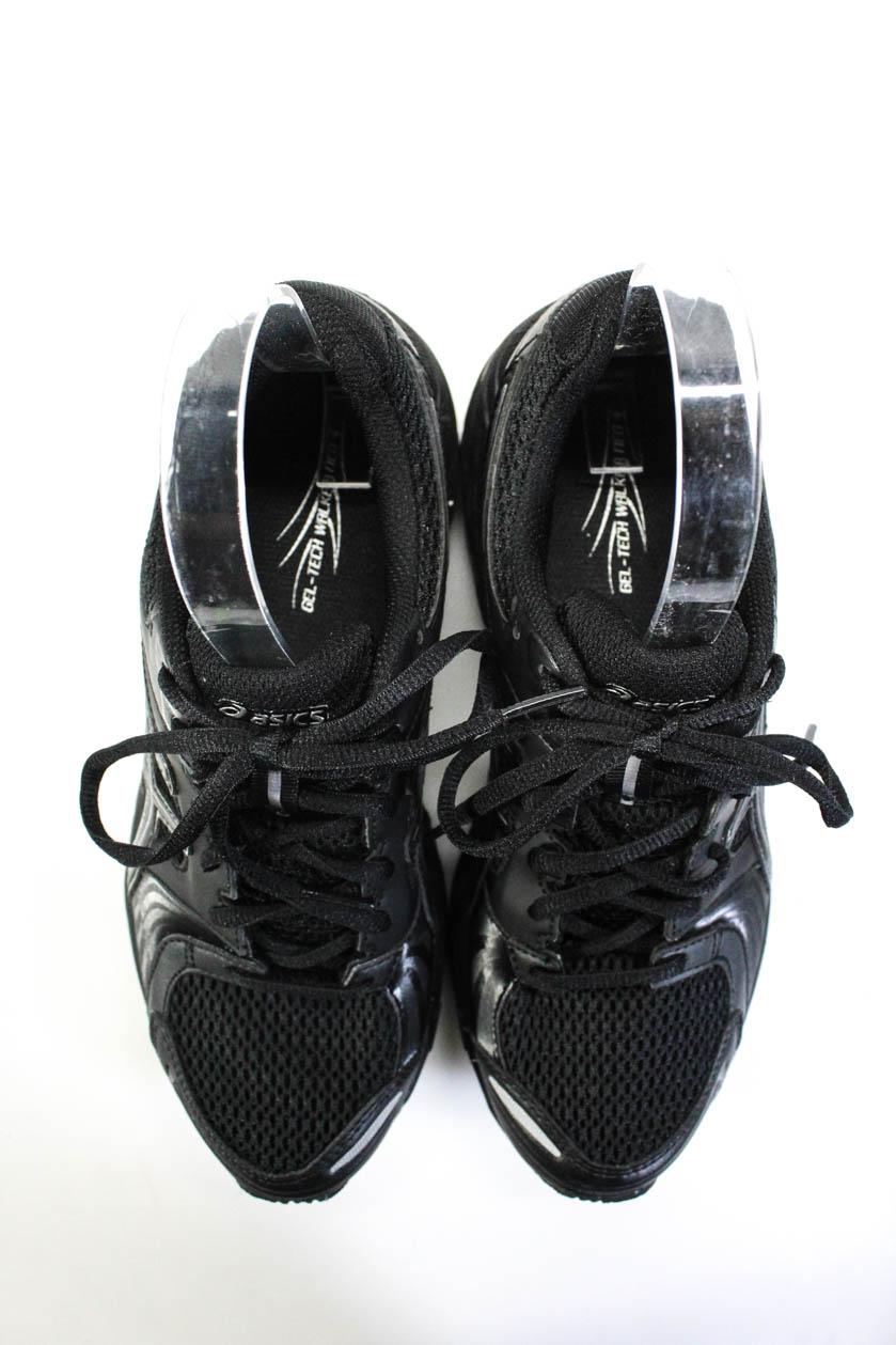 asic gel tech walker neo