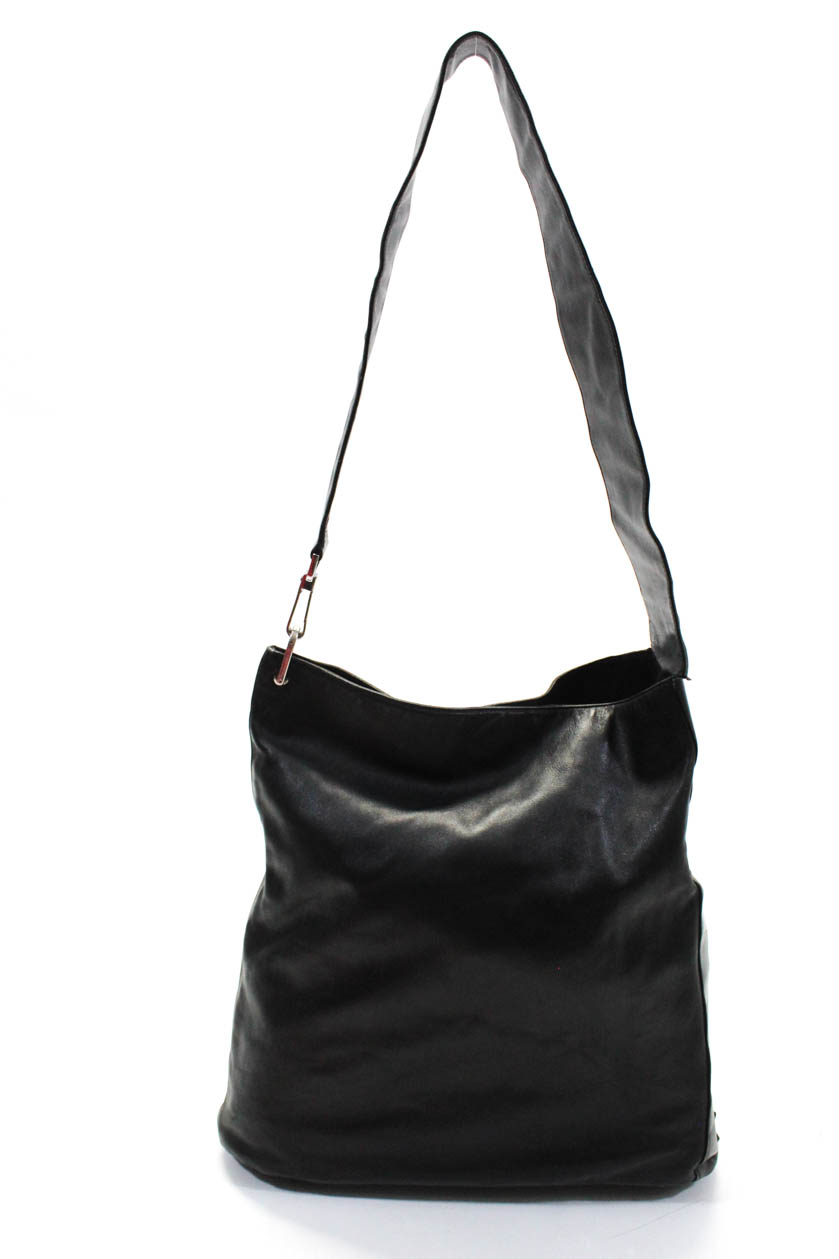 gucci-snap-closure-handbags-semashow