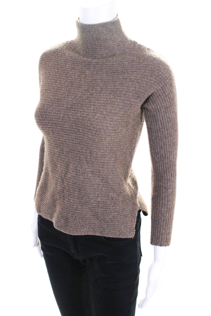 bartolini sweaters