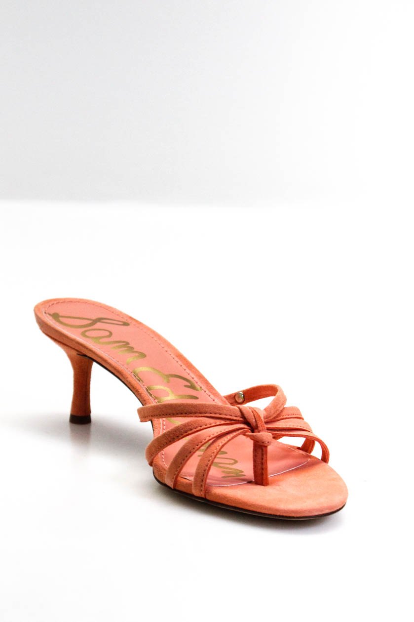 sam edelman jedda slides