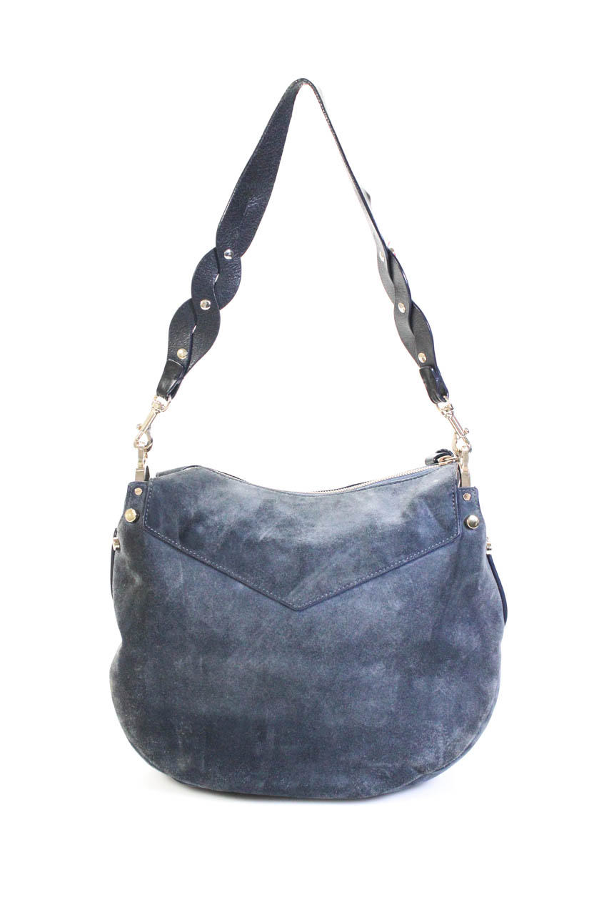 Jimmy Choo Handbags Ebay Paul Smith