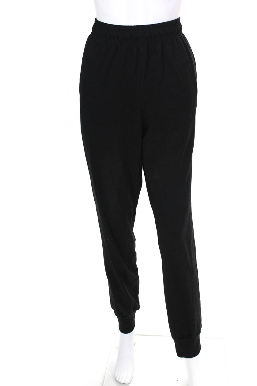 women's champion jogger pants