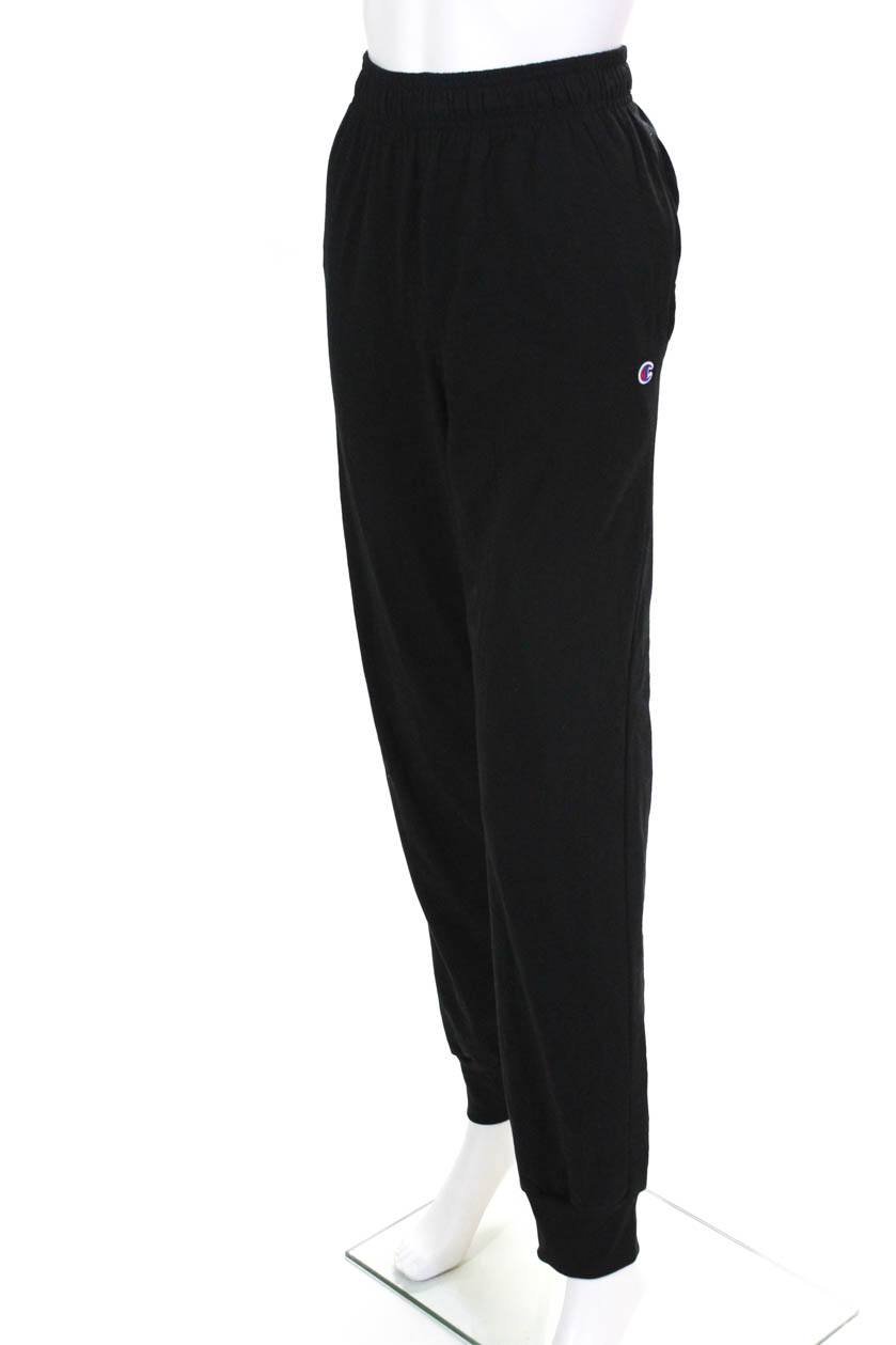 champion women's drawstring pants