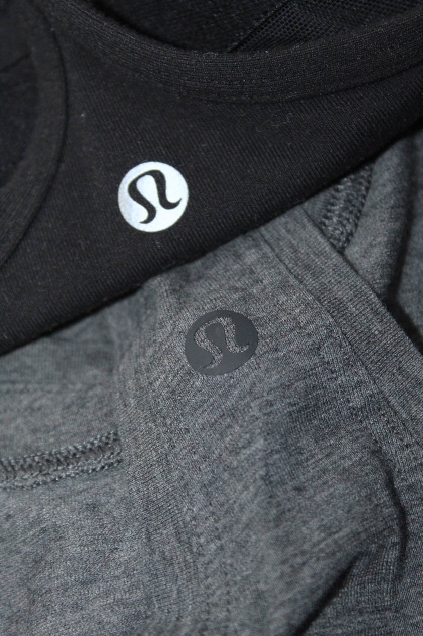 lululemon ponsonby click and collectibles