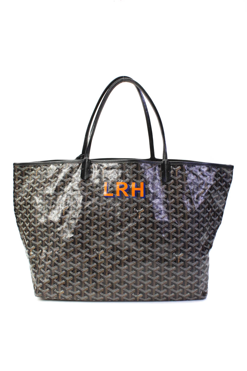 goyard st. louis On Sale - Authenticated Resale