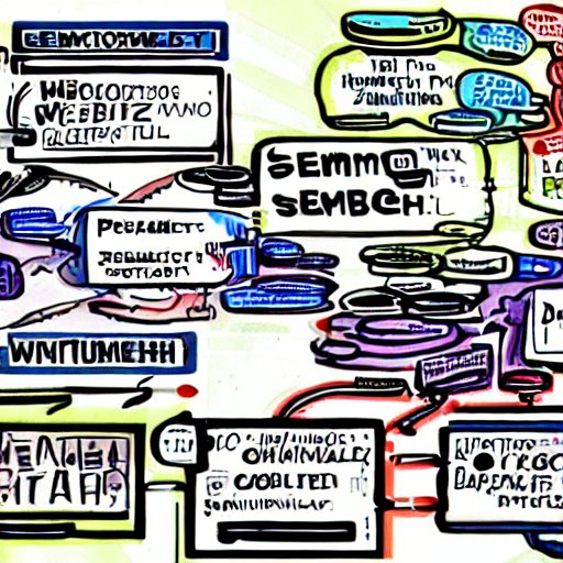 A report on the 2010 Extended Semantic Web Conference