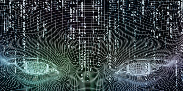 Alation details its data intelligence strategy