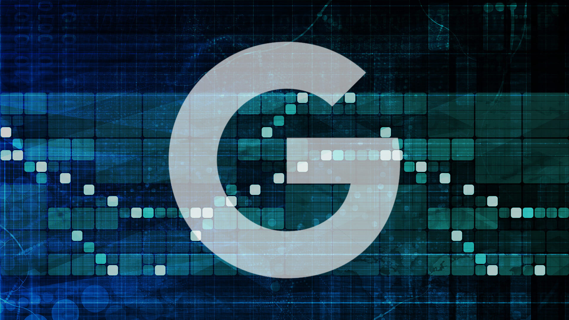 Google can now search for datasets. First research, then the world?