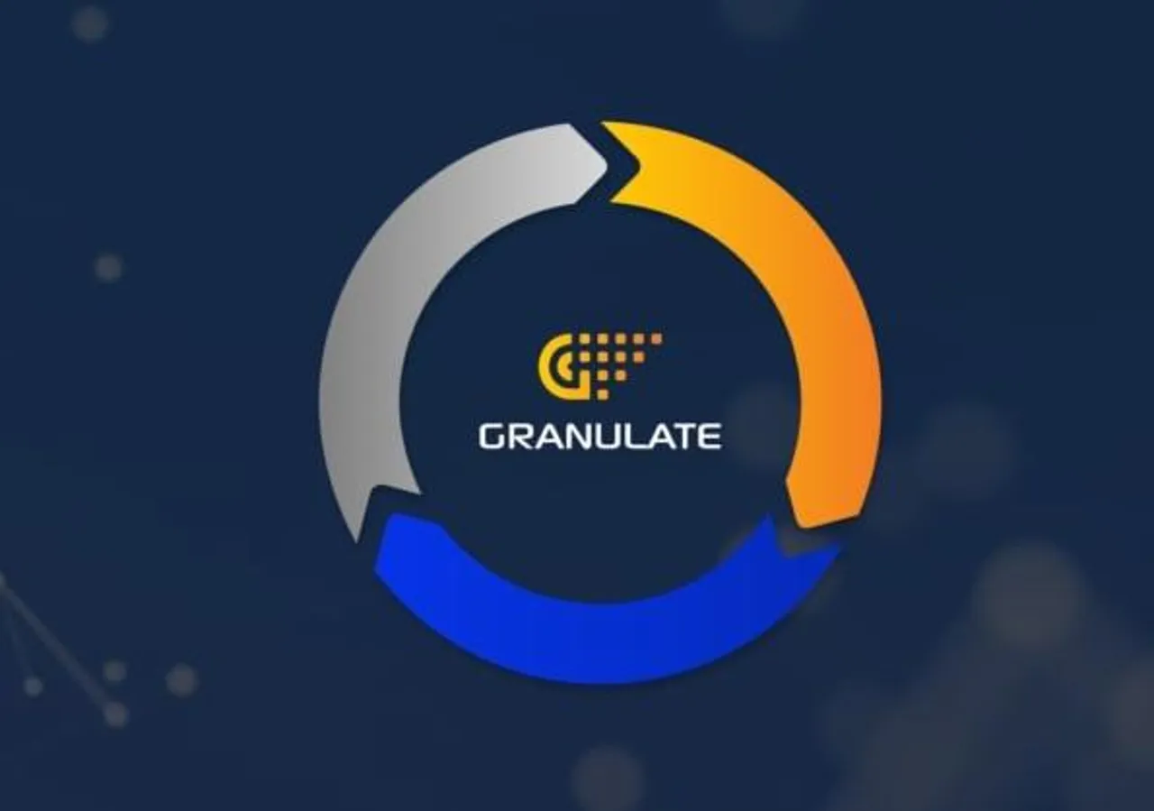 Optimizing hardware infrastructure with data and AI: Granulate scores  million Series A funding