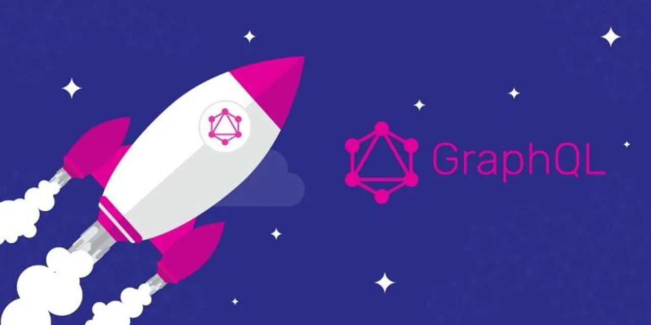 Databases, graphs, and GraphQL: The past, present, and future