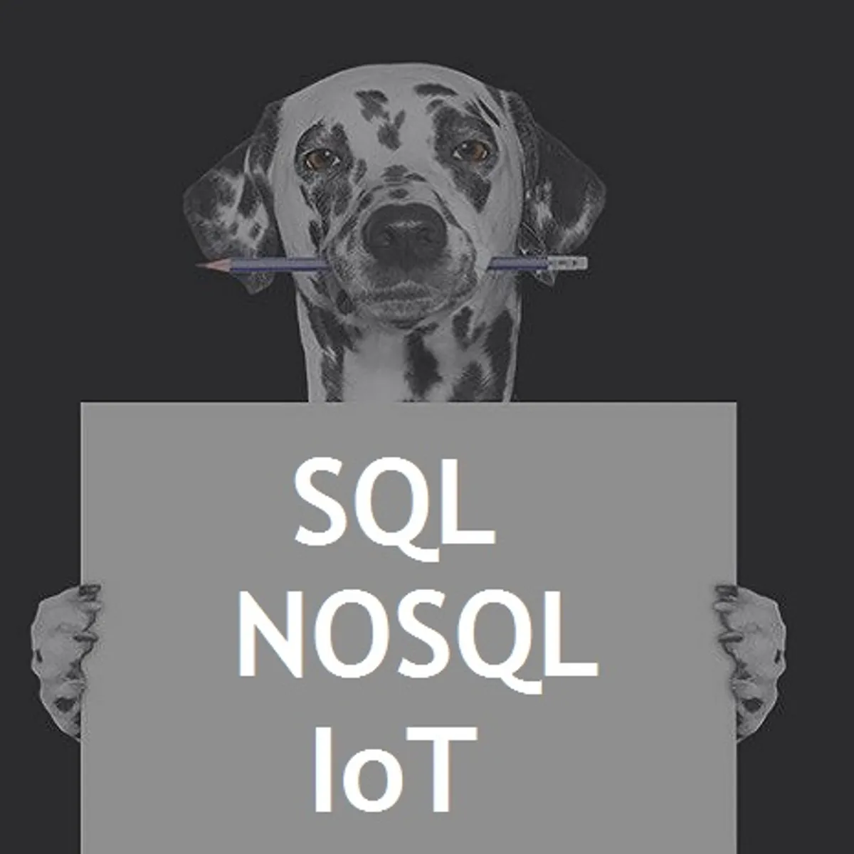 HarperDB: An underdog SQL / NoSQL database