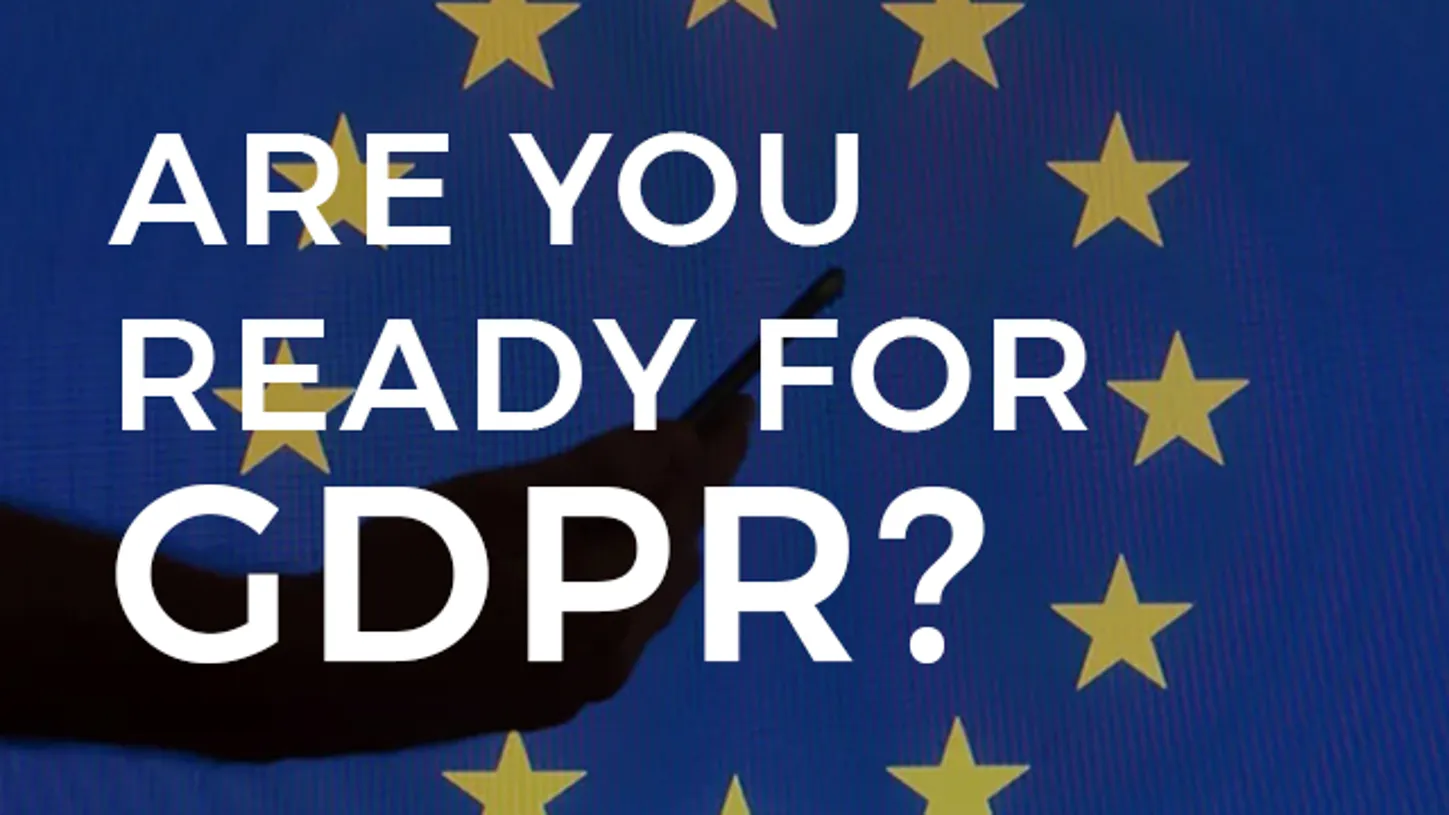 GDPR in real life: Fear, uncertainty, and doubt