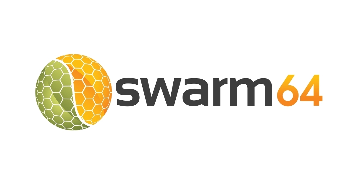 Open source PostgreSQL on steroids: Swarm64 database acceleration software for performance improvement and analytics