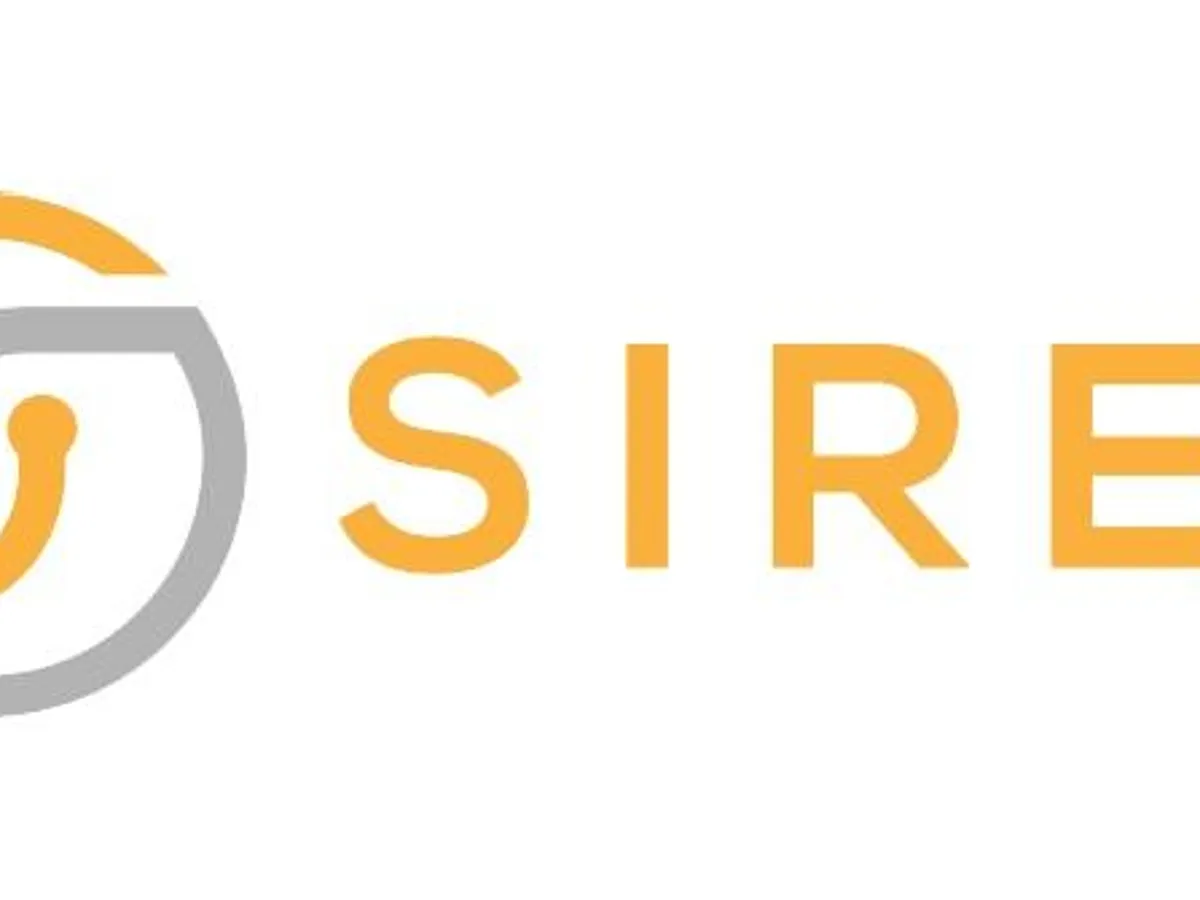 Want to discover the knowledge graphs in your enterprise data? Siren just secured  Million to help do that