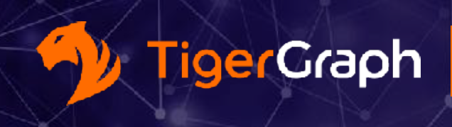 TigerGraph, a graph database born to roar