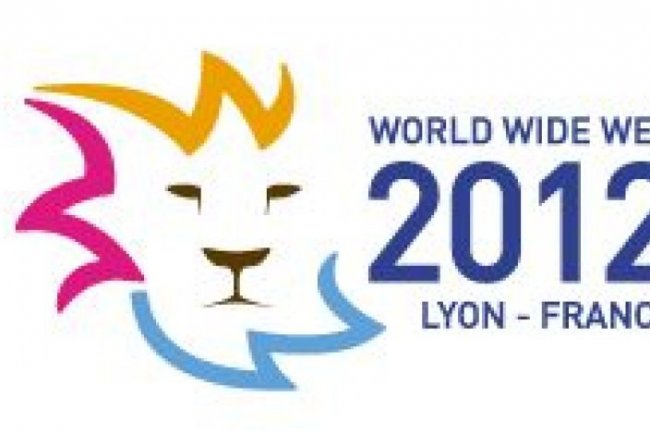 World Wide Web Conference 2012: From technical to socio-technical