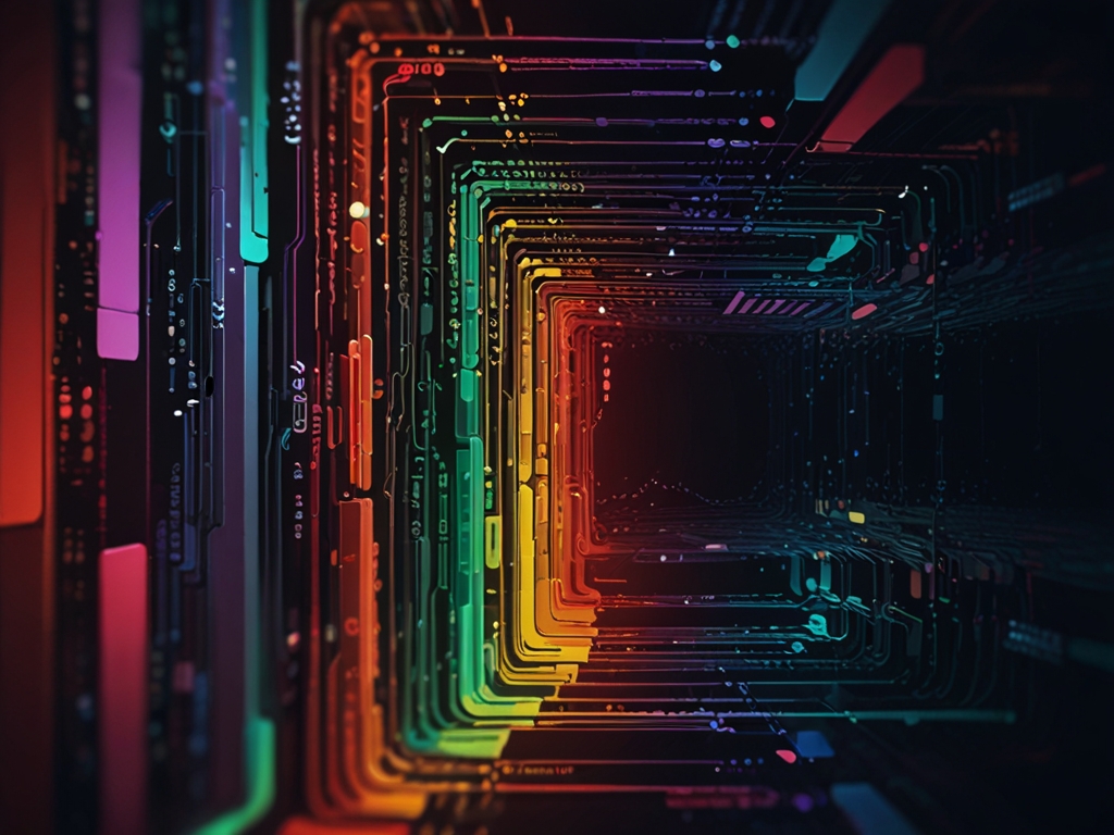 Universal semantic layer: Going meta on data, functionality, governance, and semantics
