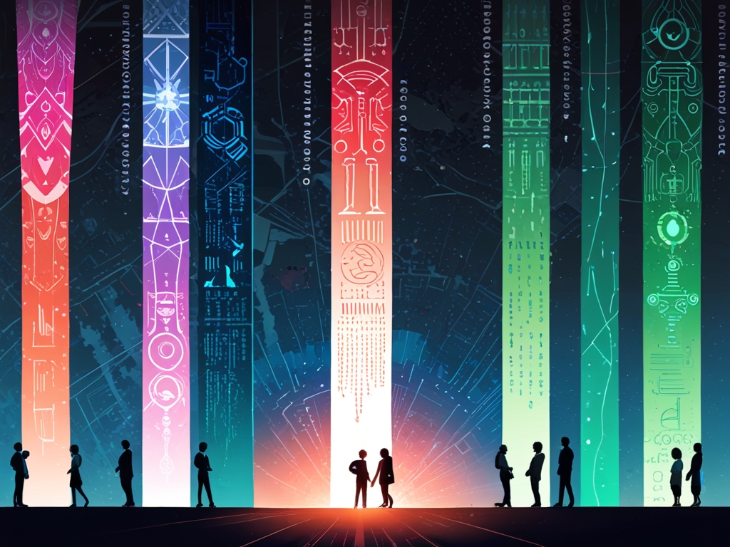 The Six Pillars of AI Literacy: From Regulatory Compliance to Hands-on AI