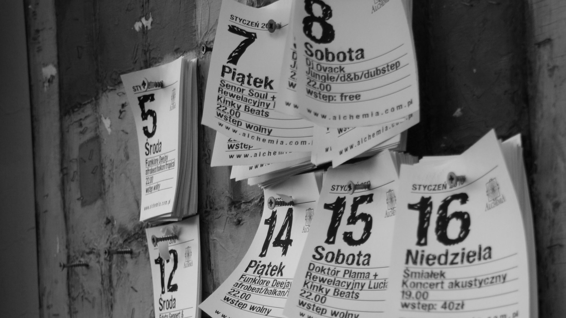 The Seven Principles of Pragmatic AI: From AI Literacy to AI Proficiency