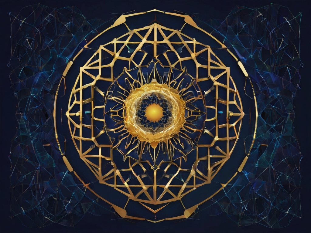 Are we entering the era of Peer to Peer AI? Long views on AI, Part 3