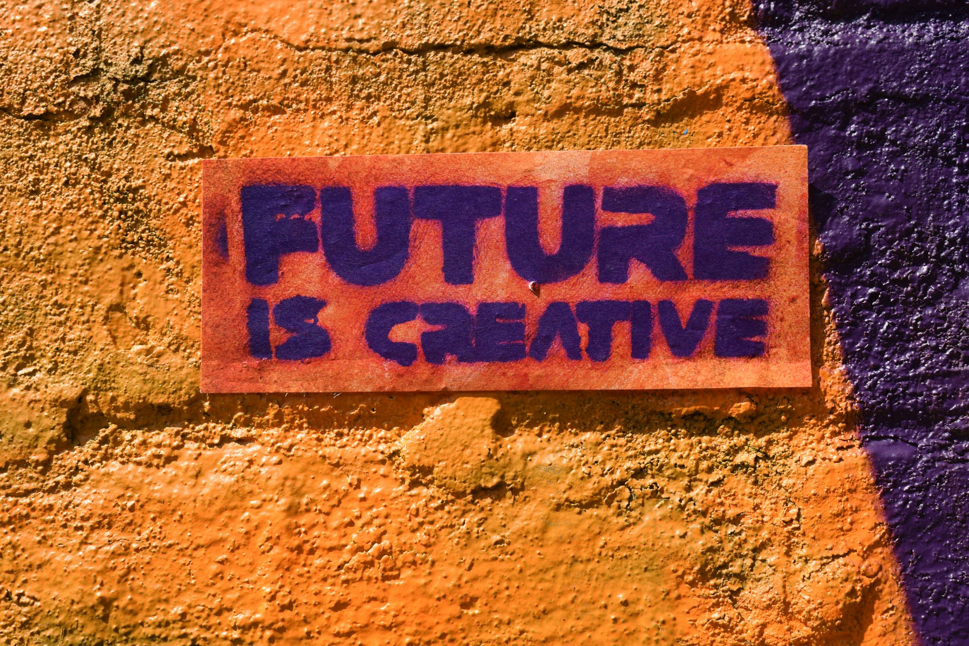 Pragmatic AI adoption: From futurism to futuring