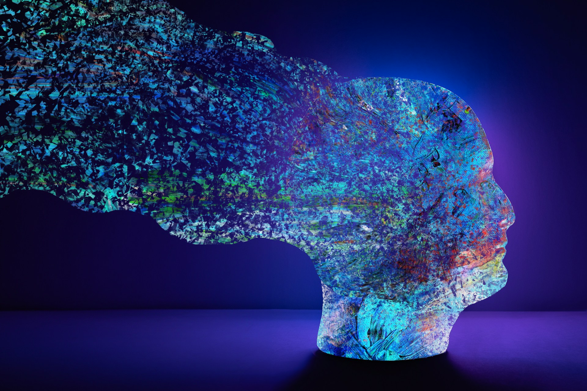 Fair Patterns: Designing for Human Autonomy in the Age of AI