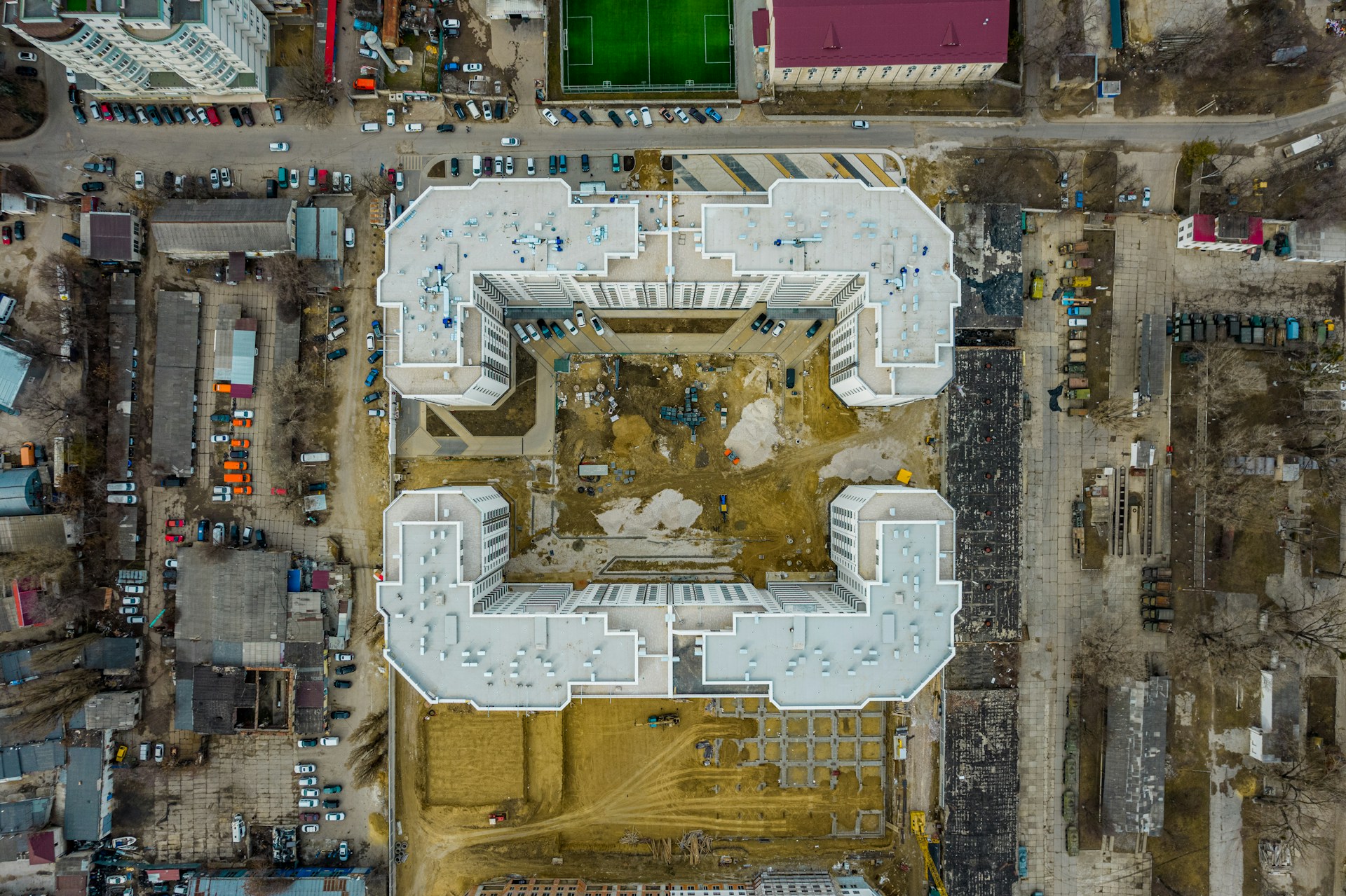 featured image - The New Dev Tools Race: You Can’t Wait for Big Tech to Go First