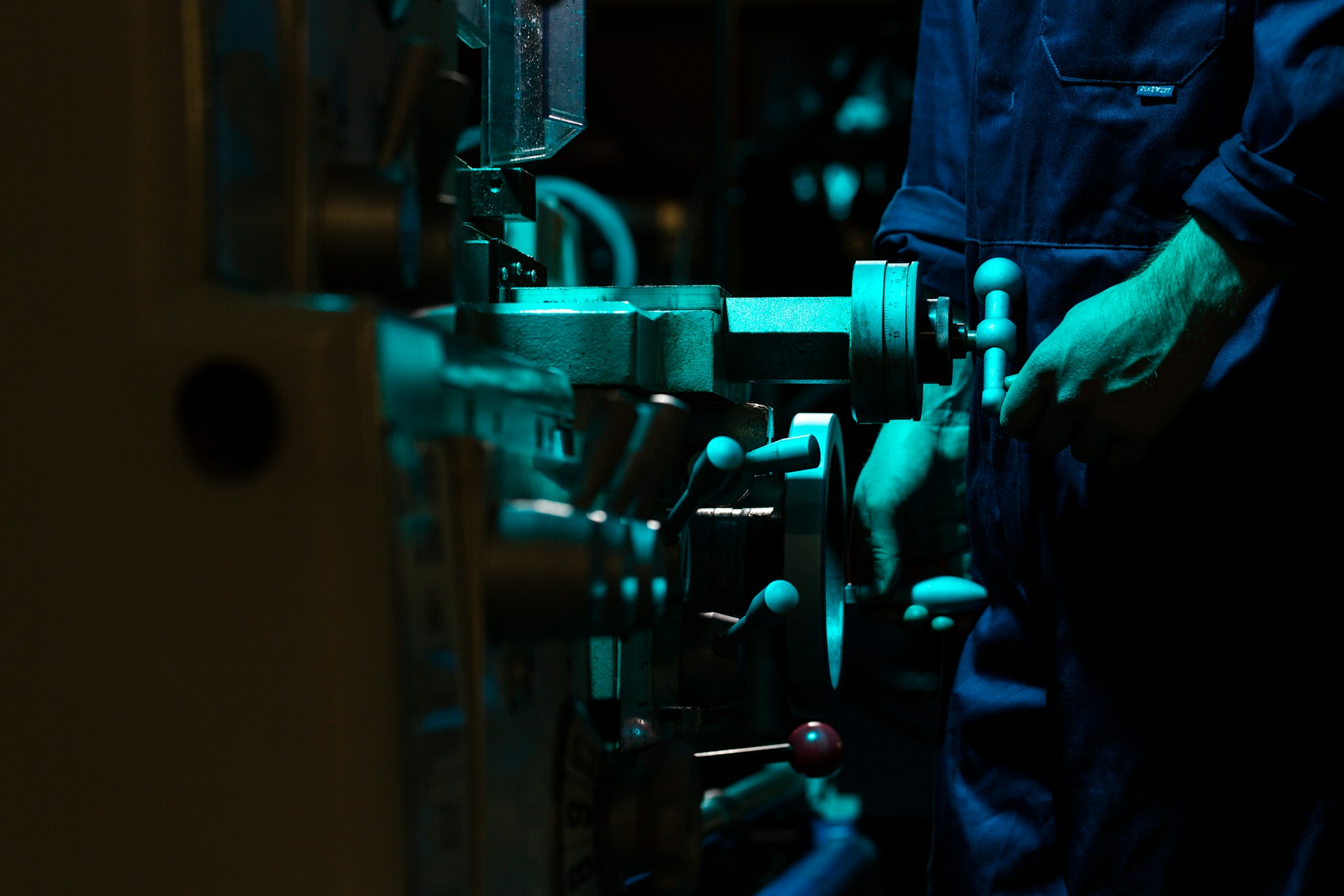 The Engineer in the Machine: How Neo Is Rewriting What It Means to Build AI
