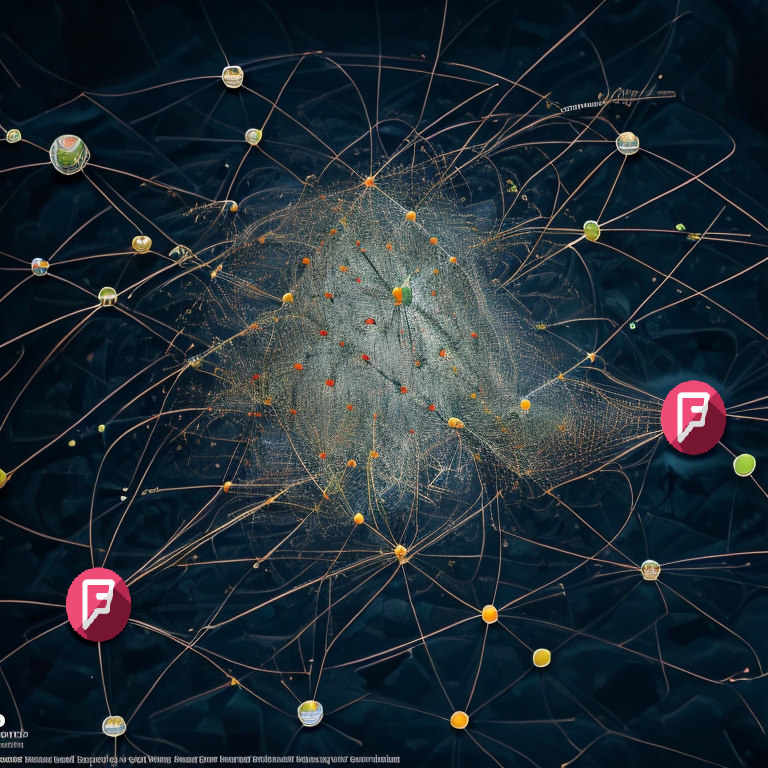 Foursquare moves to the future with a Geospatial Knowledge Graph