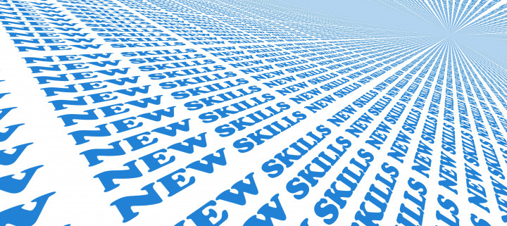How LinkedIn is moving towards a skills-based economy with the Skills Graph