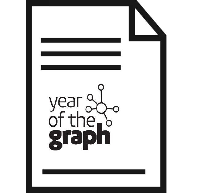 The Year of the Graph Database Report