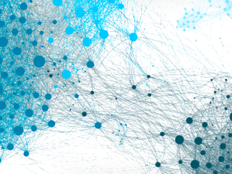 New releases, algorithms, and visualization. The Year of the Graph Newsletter Vol. 2, May 2018
