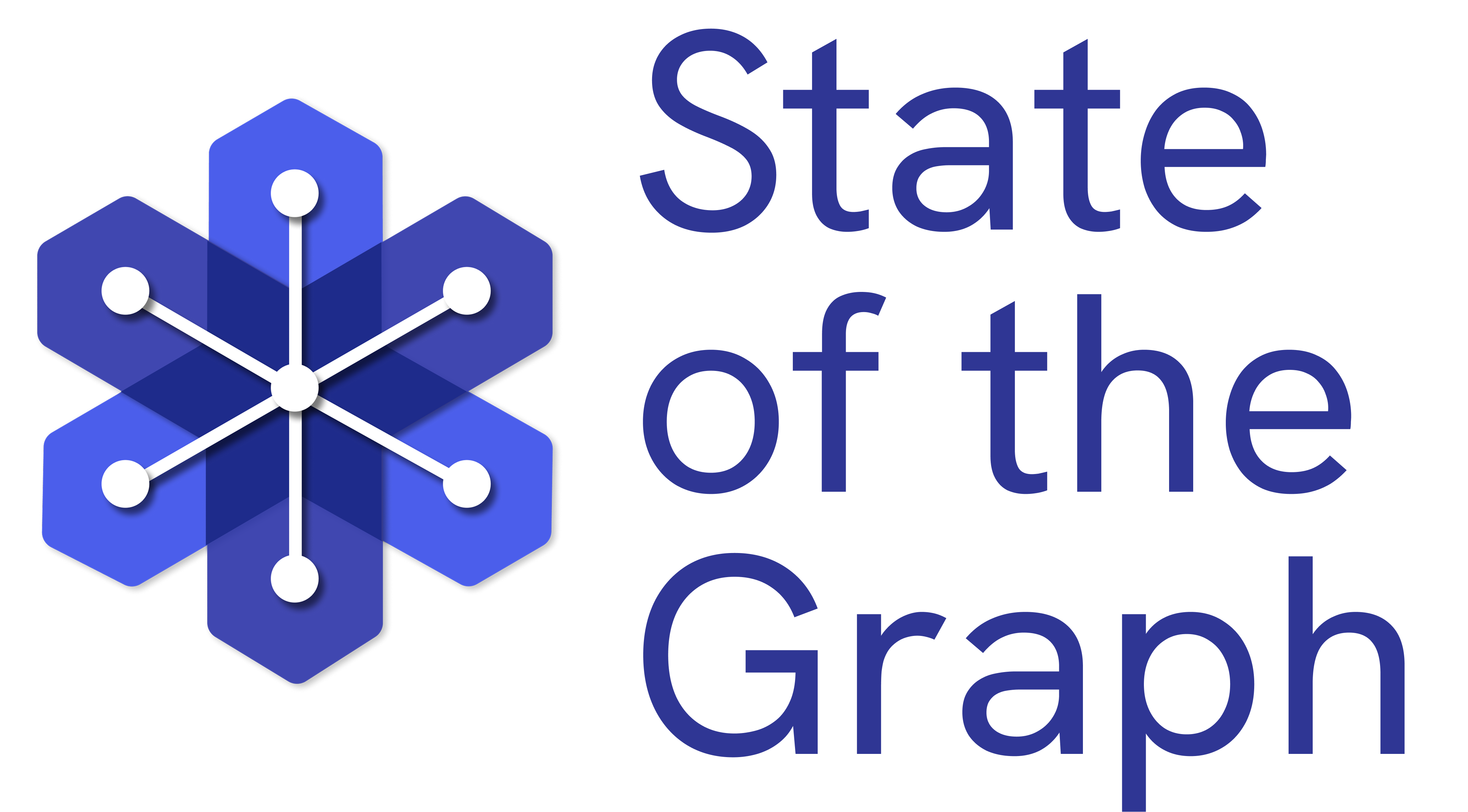 State of the Graph