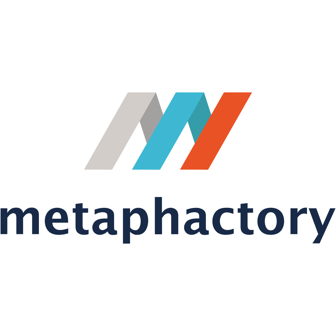 Why Enterprise AI fails in production