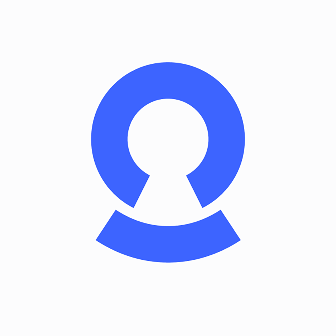GraphRAG needs great graph visualization