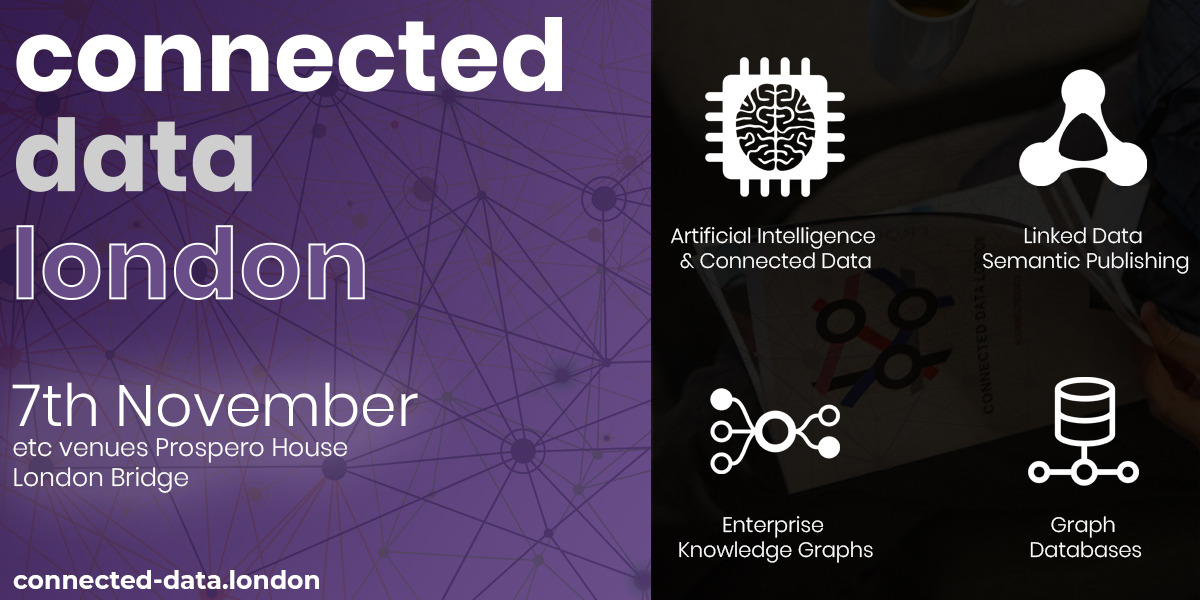 Getting knowledge graph semantics and definitions right. The Year of the Graph Newsletter Vol. 6, October 2018