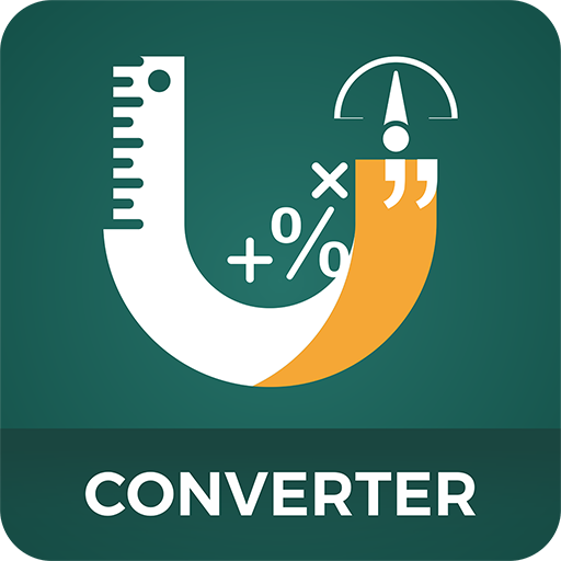 Super Convert Unit Unit Converter