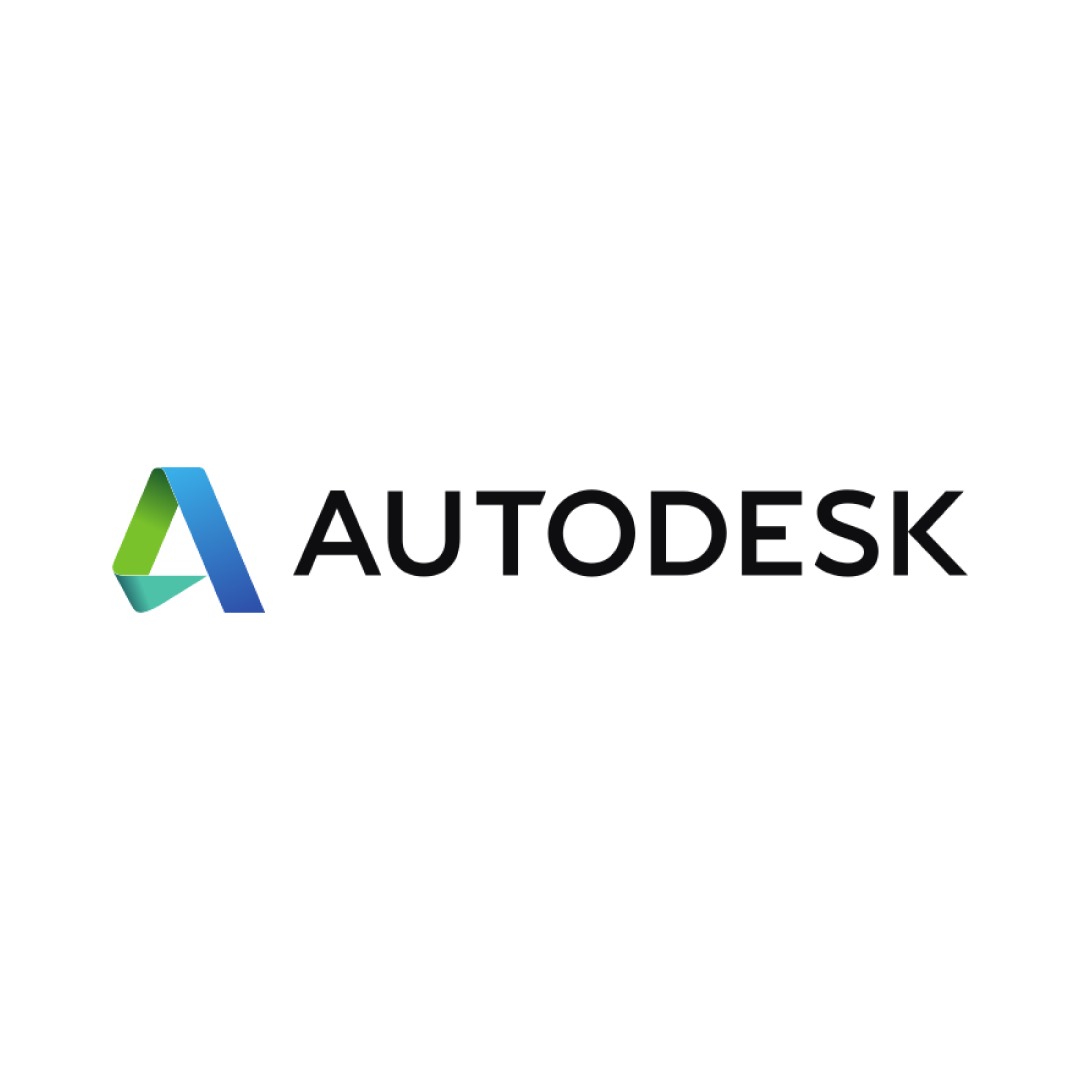 Autodesk