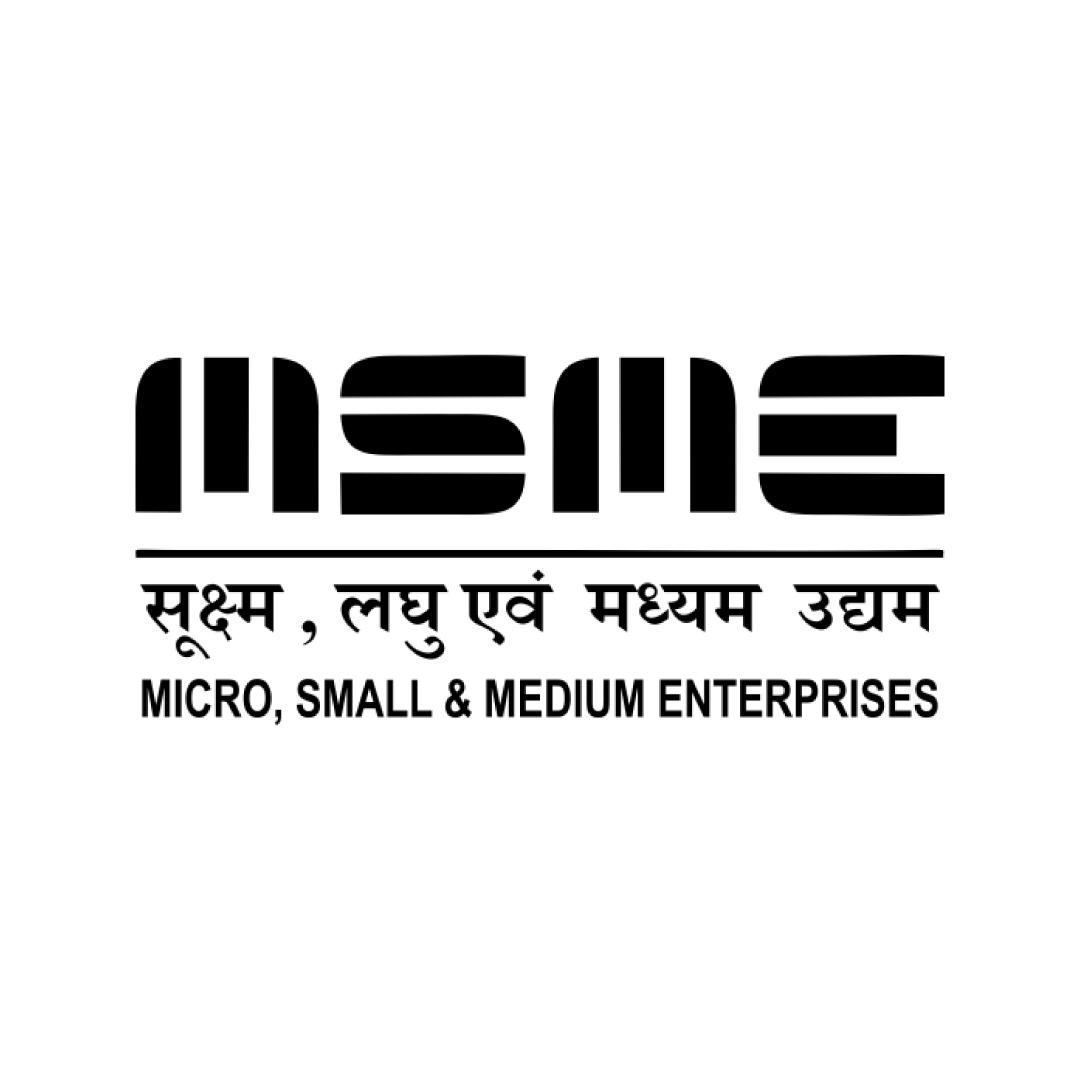 MSME
