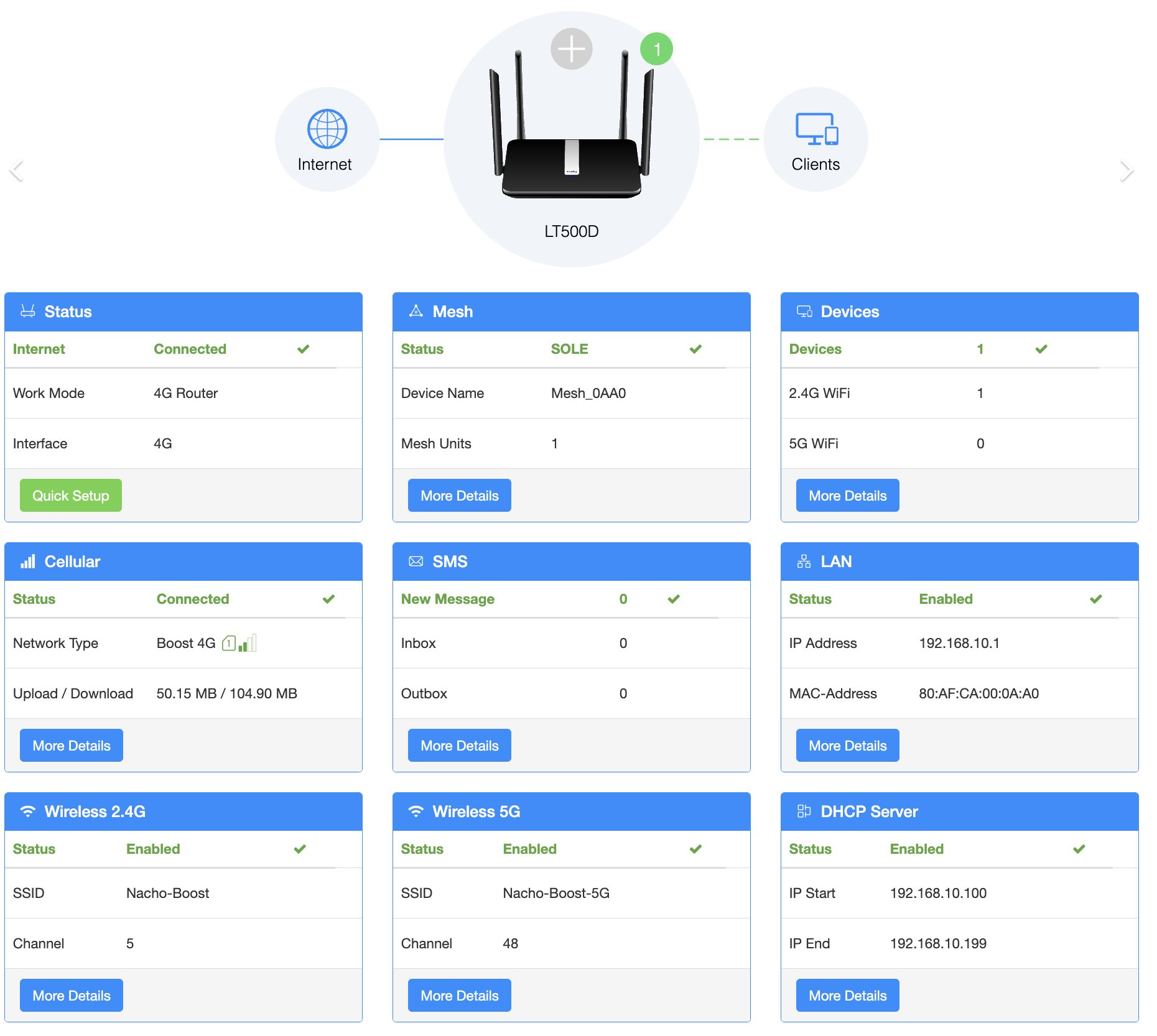 Exception (404)0 - Applications / Modules - FreePBX Community Forums