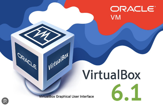 VirtualBox Wonder: It’s Incredible PBX 2027-D for Debian 11